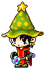 Nemura